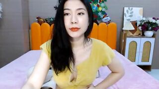 JanuaryMiller webcam video 241223844 fine live performing cam girl