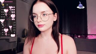 cute_caprice 2023-12-25 1924 webcam video