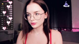 cute_caprice 2023-12-25 1924 webcam video