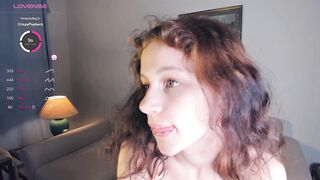 aura_ann 2023-12-25 2306 webcam video