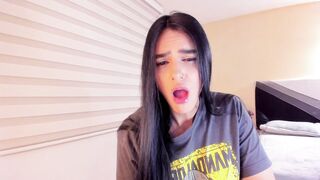 sofi_saenzz 2023-12-26 0248 webcam video