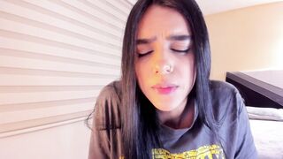 sofi_saenzz 2023-12-26 0248 webcam video