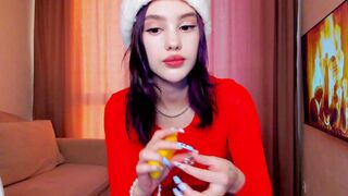 angella_kleee 2023-12-26 0318 webcam video