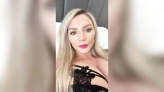 AnastassiaBrown webcam video 221220231552 a webcam goddess looking for her king