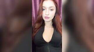 ChelsiTaylor webcam video 221220231919 seductive cam live model