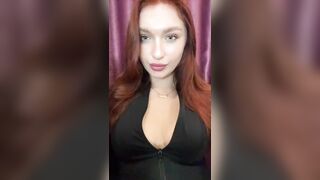 ChelsiTaylor webcam video 221220231919 seductive cam live model