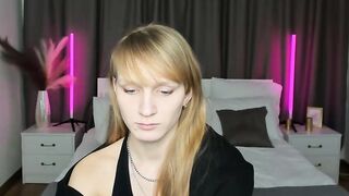 SilenaCarter webcam video 1220231023 lewd WOW hot live camgirl cute stunning camgirl