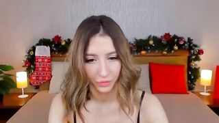 LilyAvery webcam video 221220231857 Sensual live performer