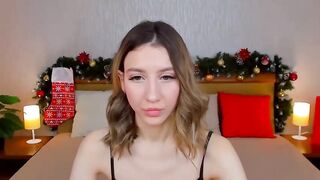 LilyAvery webcam video 221220231857 Sensual live performer