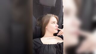 JaneNichols webcam video 1220231023 stunning live performing cam girl pleasing and pleasing cam girl