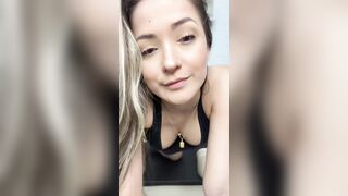 SarithaBroun webcam video 1220231023 1 amiable adult cam model Your eyes are enchanting