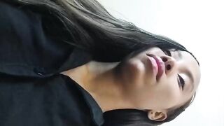 TyraWilliams webcam video 1220231023 concupiscent live cam girl she fucks like animal