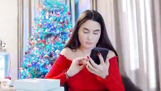 GraceIza webcam video 1220231023 easy on the eyes live performing cam girl grand cam girl model