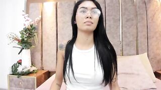 HarperMoss webcam video 1220231023 2 cute and horny webcam girl you would love my cock