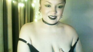 kinky_kehlani 2023-12-26 0724 webcam video