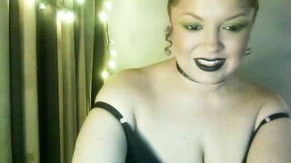 kinky_kehlani 2023-12-26 0724 webcam video