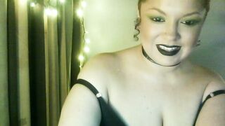 kinky_kehlani 2023-12-26 0724 webcam video