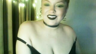 kinky_kehlani 2023-12-26 0724 webcam video