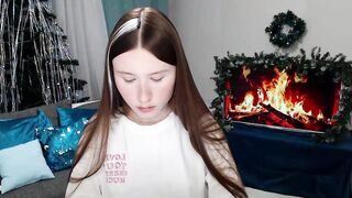 AnnaCulver 2023-12-26 1030 webcam video