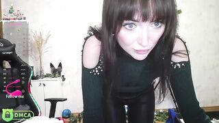 annabellbaby_1 2023-12-26 1524 webcam video