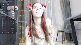 monika_youthfull 2023-12-26 1942 webcam video