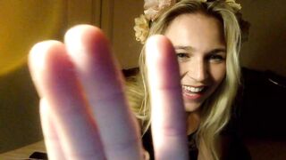 alexia_______ 2023-12-26 2306 webcam video