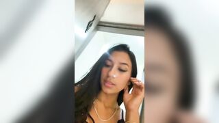 LeiaDiaz 2023-12-27 0015 webcam video