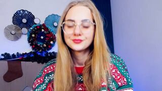 GraceBritton 2023-12-27 0145 webcam video