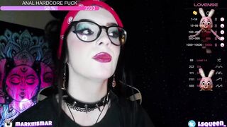 lsqueen 2023-12-27 0248 webcam video