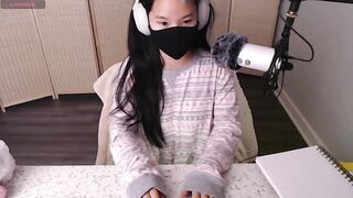 alice_lee18 2023-12-27 0318 webcam video