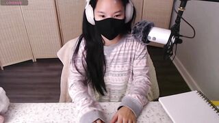 alice_lee18 2023-12-27 0318 webcam video