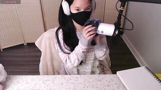 alice_lee18 2023-12-27 0318 webcam video