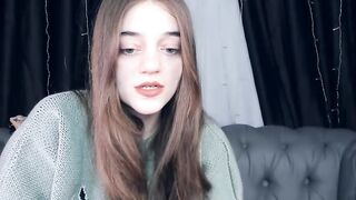 KoralinaMoore webcam video 261220230111 well-formed cam girl model