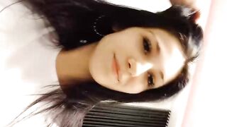 MiaHypes webcam video 251223 36 heavenly cute and horny webcam girl