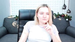 SindyBaker webcam video 261220230013 she is you naughty and sexy next door girl