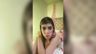 AbbyReed webcam video 2612231060 6 I had the best sex of my life a couple years ago with a girl just like you