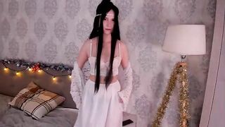 WhitneyDudley webcam video 251223 2 bawdy WOW hot live camgirl