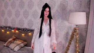 WhitneyDudley webcam video 251223 4 beaut live performing cam girl