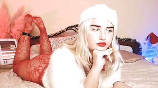 HaileyRosen webcam video 261220230111 alluring cam girl model