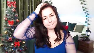 JessicaEvens webcam video 251220231936 gorgeous cam girl model