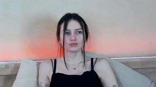 MattiaEmma webcam video 251223 1 1 porn style horny webcam girl