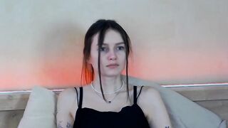 MattiaEmma webcam video 251223 1 1 porn style horny webcam girl