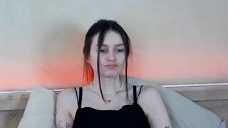 MattiaEmma webcam video 251223 1 1 porn style horny webcam girl