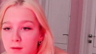 AprilDavidson webcam video 2612231060 3 Youre the best webcam girl in the world