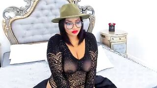 LilithCaballero webcam video 2612231060 1 every girl dreams of masturbating on camera and earning like a top executive