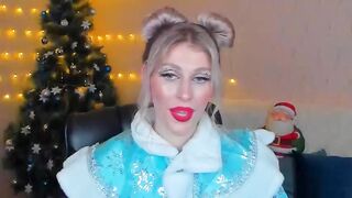 MonicaMassey webcam video 251220231925 you wont be bored with this sexy webcam girl