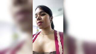 AliciaHanks webcam video 2612231060 splendid cam girl model