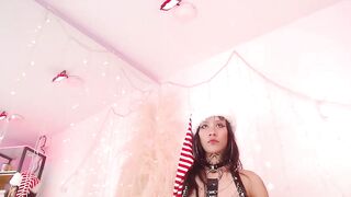 LitaHaley webcam video 251223 I want to cum in your mouth so bad