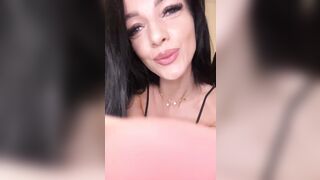 JessyHanson webcam video 2612231060 4 this camgirl is addicted to masturbation