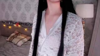 WhitneyDudley webcam video 251223 3 through her webcam live show you will find what you want most